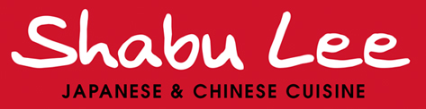 Shabu Lee Logo